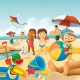 smart-games-strand-spiele-8E44BA983.jpg