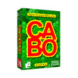 smiling-monster-games-cabo-8CD0FAEE1.jpg