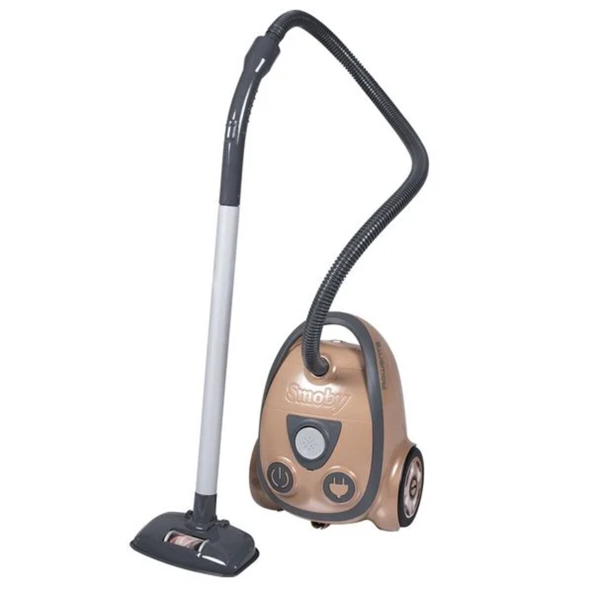 smoby-7600330222-rowenta-staubsauger-82A569E91.jpg
