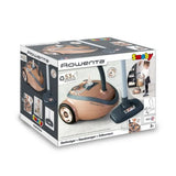smoby-7600330222-rowenta-staubsauger-82A569E92.jpg