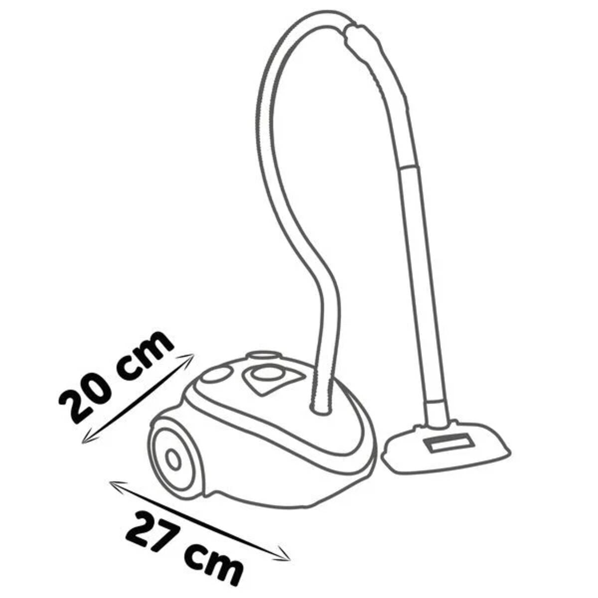 smoby-7600330222-rowenta-staubsauger-82A569E93.jpg