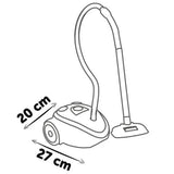smoby-7600330222-rowenta-staubsauger-82A569E93.jpg
