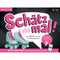 Spiele & Puzzle