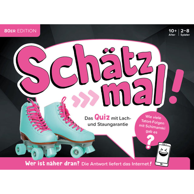 smv-schaetz-mal-80er-edition-A73FE1E01.jpg
