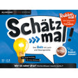smv-schaetz-mal-allround-offline-545E8FFF1.jpg