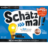 smv-schaetz-mal-allround-offline-545E8FFF1.jpg