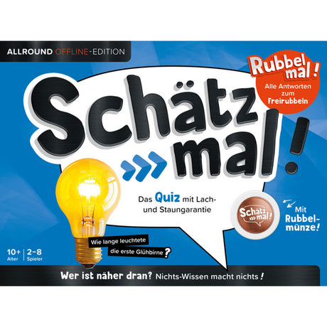 smv-schaetz-mal-allround-offline-545E8FFF1.jpg