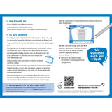 smv-schaetz-mal-allround-offline-545E8FFF2.jpg