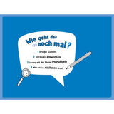 smv-schaetz-mal-allround-offline-545E8FFF4.jpg