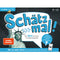 Spiele & Puzzle