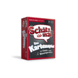smv-schaetz-mal-das-kartenspiel-D54AE11A1.jpg