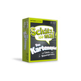 smv-schaetz-mal-das-kartenspiel-E329197D1.jpg