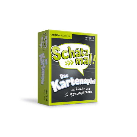 smv-schaetz-mal-das-kartenspiel-E329197D1.jpg
