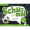 Spiele & Puzzle