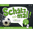 smv-schaetz-mal-fussball-edition-C56A2EC51.jpg