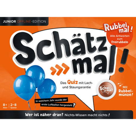 smv-schaetz-mal-junior-offline-2C6403DD1.jpg