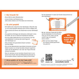 smv-schaetz-mal-junior-offline-2C6403DD2.jpg