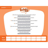 smv-schaetz-mal-junior-offline-2C6403DD3.jpg