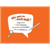 smv-schaetz-mal-junior-offline-2C6403DD4.jpg