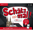 smv-schaetz-mal-koeln-edition-7A08AE5D1.jpg
