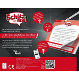 smv-schaetz-mal-koeln-edition-7A08AE5D2.jpg