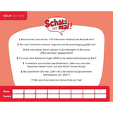 smv-schaetz-mal-koeln-edition-7A08AE5D4.jpg