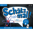 smv-schaetz-mal-nerd-edition-632F268E1.jpg