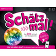smv-schaetz-mal-party-edition-29F698181.jpg