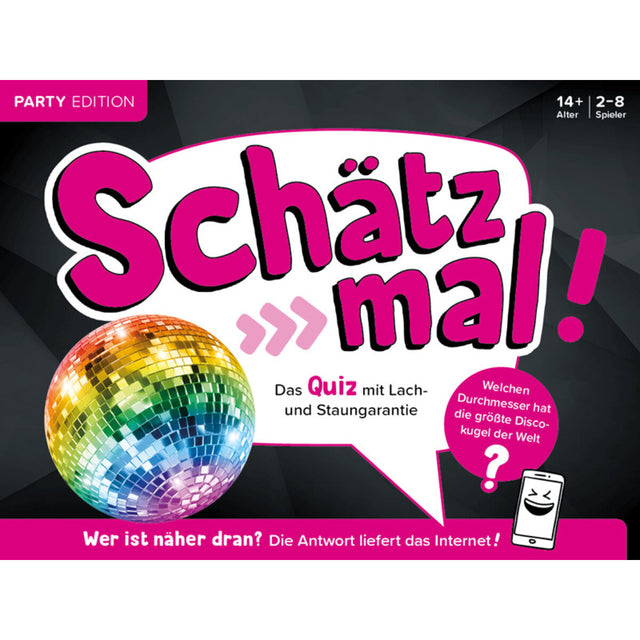 smv-schaetz-mal-party-edition-29F698181.jpg