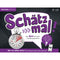 Spiele & Puzzle
