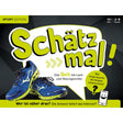 smv-schaetz-mal-sport-edition-49AF32E01.jpg