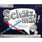Spiele & Puzzle