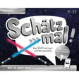 smv-schaetz-mal-star-wars-A26B65A81.jpg