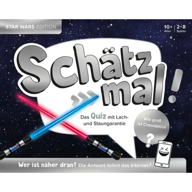 smv-schaetz-mal-star-wars-A26B65A81.jpg
