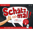 smv-schaetz-mal-true-crime-8C5EB9A61.jpg