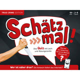 smv-schaetz-mal-true-crime-8C5EB9A61.jpg