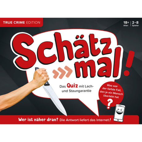 smv-schaetz-mal-true-crime-8C5EB9A61.jpg