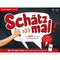 Spiele & Puzzle