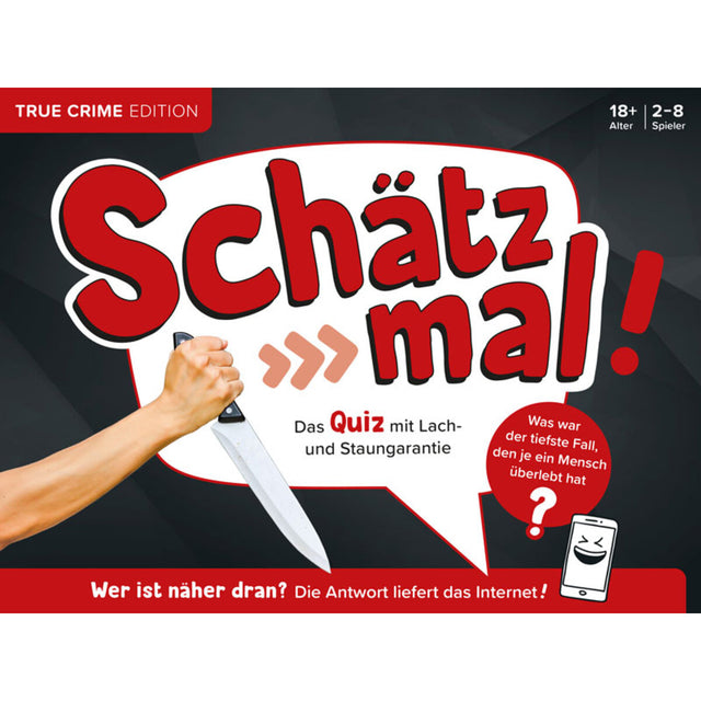 smv-schaetz-mal-true-crime-8C5EB9A61.jpg