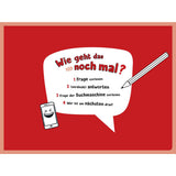 smv-schaetz-mal-true-crime-8C5EB9A62.jpg