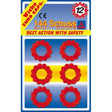 sohni-wicke-12er-munition-144-8978380C1.jpg