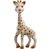 Sophie la Girafe im Geschenkkarton, 18cm