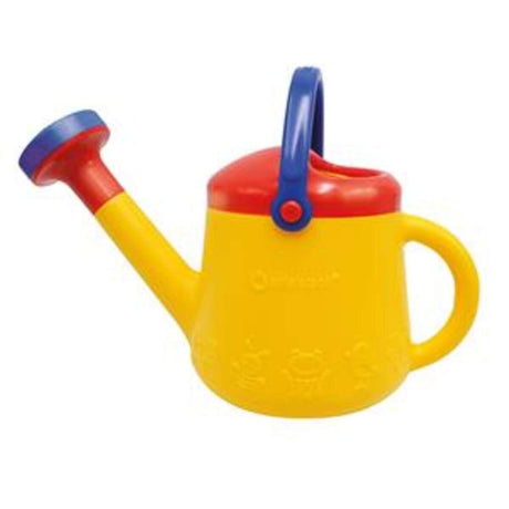 spielstabil-giesskanne-classic-A85A80CA1.jpg
