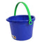 Sand & Wasser Spielzeug