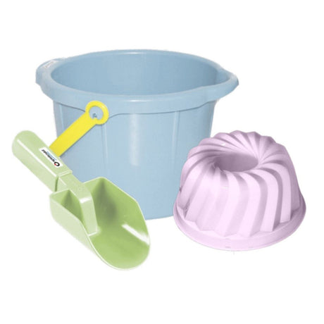 spielstabil-sand-set-pastell-3-72A601D11.jpg