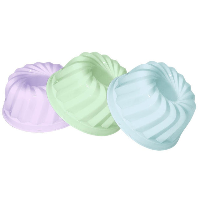 spielstabil-sandfoermchen-gugelhupf-pastell-1-66A93CD61.jpg