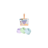 spielstabil-sandkuchen-baeckerei-pastell-3-2C5A781E1.jpg