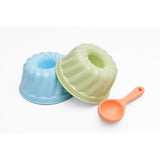 spielstabil-sandkuchen-baeckerei-pastell-3-2C5A781E2.jpg