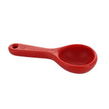spielstabil-sandloeffel-classic-sortiert-B919F9BF2.jpg