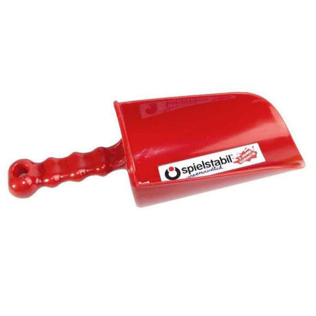spielstabil-sandschaufel-gross-sortiert-CFDC628A1.jpg